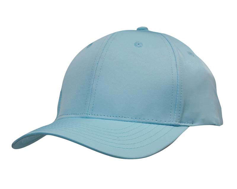 Premium Sports Twill Cap image6